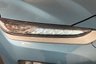 USED 2019 19 HYUNDAI KONA 64kWh Premium SE SUV 5dr Electric Auto (204 ps) Rear View Camera, Front / Rear Parking Sensors, Android Auto / Apple CarPlay, Trailer Wiring Package, Heated Steering Wheel Rear View Camera, Front / Rear Parking Sensors, Android Auto / Apple CarPlay, Trailer Wiring Package, Heated Steering Wheel