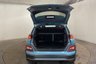 USED 2019 19 HYUNDAI KONA 64kWh Premium SE SUV 5dr Electric Auto (204 ps) Rear View Camera, Front / Rear Parking Sensors, Android Auto / Apple CarPlay, Trailer Wiring Package, Heated Steering Wheel Rear View Camera, Front / Rear Parking Sensors, Android Auto / Apple CarPlay, Trailer Wiring Package, Heated Steering Wheel
