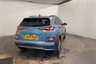 USED 2019 19 HYUNDAI KONA 64kWh Premium SE SUV 5dr Electric Auto (204 ps) Rear View Camera, Front / Rear Parking Sensors, Android Auto / Apple CarPlay, Trailer Wiring Package, Heated Steering Wheel Rear View Camera, Front / Rear Parking Sensors, Android Auto / Apple CarPlay, Trailer Wiring Package, Heated Steering Wheel