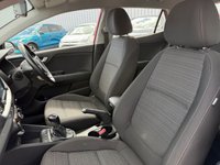 USED 2020 20 KIA STONIC 1.0 T-GDi 2 GPF SUV 5dr Petrol Manual Euro 6 (s/s) (118 bhp) 