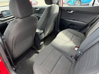 USED 2020 20 KIA STONIC 1.0 T-GDi 2 GPF SUV 5dr Petrol Manual Euro 6 (s/s) (118 bhp) 