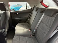 USED 2020 20 KIA STONIC 1.0 T-GDi 2 GPF SUV 5dr Petrol Manual Euro 6 (s/s) (118 bhp) 