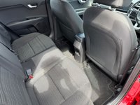 USED 2020 20 KIA STONIC 1.0 T-GDi 2 GPF SUV 5dr Petrol Manual Euro 6 (s/s) (118 bhp) 