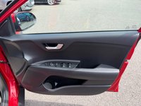 USED 2020 20 KIA STONIC 1.0 T-GDi 2 GPF SUV 5dr Petrol Manual Euro 6 (s/s) (118 bhp) 