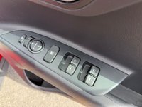 USED 2020 20 KIA STONIC 1.0 T-GDi 2 GPF SUV 5dr Petrol Manual Euro 6 (s/s) (118 bhp) 