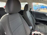 USED 2020 20 KIA STONIC 1.0 T-GDi 2 GPF SUV 5dr Petrol Manual Euro 6 (s/s) (118 bhp) 