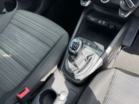 USED 2020 20 KIA STONIC 1.0 T-GDi 2 GPF SUV 5dr Petrol Manual Euro 6 (s/s) (118 bhp) 