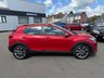 USED 2020 20 KIA STONIC 1.0 T-GDi 2 GPF SUV 5dr Petrol Manual Euro 6 (s/s) (118 bhp) 
