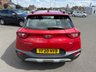 USED 2020 20 KIA STONIC 1.0 T-GDi 2 GPF SUV 5dr Petrol Manual Euro 6 (s/s) (118 bhp) 