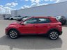 USED 2020 20 KIA STONIC 1.0 T-GDi 2 GPF SUV 5dr Petrol Manual Euro 6 (s/s) (118 bhp) 