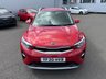 USED 2020 20 KIA STONIC 1.0 T-GDi 2 GPF SUV 5dr Petrol Manual Euro 6 (s/s) (118 bhp) 