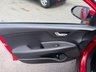 USED 2020 20 KIA STONIC 1.0 T-GDi 2 GPF SUV 5dr Petrol Manual Euro 6 (s/s) (118 bhp) 