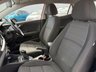 USED 2020 20 KIA STONIC 1.0 T-GDi 2 GPF SUV 5dr Petrol Manual Euro 6 (s/s) (118 bhp) 