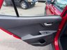 USED 2020 20 KIA STONIC 1.0 T-GDi 2 GPF SUV 5dr Petrol Manual Euro 6 (s/s) (118 bhp) 
