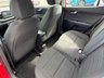 USED 2020 20 KIA STONIC 1.0 T-GDi 2 GPF SUV 5dr Petrol Manual Euro 6 (s/s) (118 bhp) 