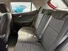 USED 2020 20 KIA STONIC 1.0 T-GDi 2 GPF SUV 5dr Petrol Manual Euro 6 (s/s) (118 bhp) 