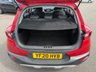 USED 2020 20 KIA STONIC 1.0 T-GDi 2 GPF SUV 5dr Petrol Manual Euro 6 (s/s) (118 bhp) 