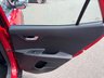 USED 2020 20 KIA STONIC 1.0 T-GDi 2 GPF SUV 5dr Petrol Manual Euro 6 (s/s) (118 bhp) 