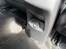 USED 2020 20 KIA STONIC 1.0 T-GDi 2 GPF SUV 5dr Petrol Manual Euro 6 (s/s) (118 bhp) 