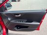 USED 2020 20 KIA STONIC 1.0 T-GDi 2 GPF SUV 5dr Petrol Manual Euro 6 (s/s) (118 bhp) 