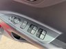 USED 2020 20 KIA STONIC 1.0 T-GDi 2 GPF SUV 5dr Petrol Manual Euro 6 (s/s) (118 bhp) 