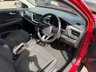 USED 2020 20 KIA STONIC 1.0 T-GDi 2 GPF SUV 5dr Petrol Manual Euro 6 (s/s) (118 bhp) 