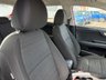 USED 2020 20 KIA STONIC 1.0 T-GDi 2 GPF SUV 5dr Petrol Manual Euro 6 (s/s) (118 bhp) 