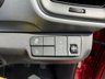 USED 2020 20 KIA STONIC 1.0 T-GDi 2 GPF SUV 5dr Petrol Manual Euro 6 (s/s) (118 bhp) 