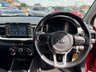 USED 2020 20 KIA STONIC 1.0 T-GDi 2 GPF SUV 5dr Petrol Manual Euro 6 (s/s) (118 bhp) 