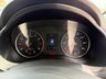 USED 2020 20 KIA STONIC 1.0 T-GDi 2 GPF SUV 5dr Petrol Manual Euro 6 (s/s) (118 bhp) 