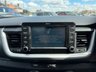 USED 2020 20 KIA STONIC 1.0 T-GDi 2 GPF SUV 5dr Petrol Manual Euro 6 (s/s) (118 bhp) 