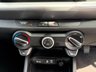 USED 2020 20 KIA STONIC 1.0 T-GDi 2 GPF SUV 5dr Petrol Manual Euro 6 (s/s) (118 bhp) 