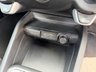 USED 2020 20 KIA STONIC 1.0 T-GDi 2 GPF SUV 5dr Petrol Manual Euro 6 (s/s) (118 bhp) 