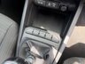 USED 2020 20 KIA STONIC 1.0 T-GDi 2 GPF SUV 5dr Petrol Manual Euro 6 (s/s) (118 bhp) 