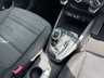 USED 2020 20 KIA STONIC 1.0 T-GDi 2 GPF SUV 5dr Petrol Manual Euro 6 (s/s) (118 bhp) 