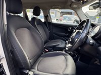 USED 2021 21 MINI HATCH 1.5 One Classic Hatchback 5dr Petrol Manual Euro 6 (s/s) (102 ps) 2 Owners * FSH * Lovely condition*Super Drive