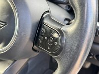 USED 2021 21 MINI HATCH 1.5 One Classic Hatchback 5dr Petrol Manual Euro 6 (s/s) (102 ps) 2 Owners * FSH * Lovely condition*Super Drive