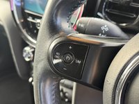 USED 2021 21 MINI HATCH 1.5 One Classic Hatchback 5dr Petrol Manual Euro 6 (s/s) (102 ps) 2 Owners * FSH * Lovely condition*Super Drive