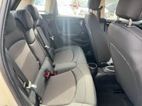 USED 2021 21 MINI HATCH 1.5 One Classic Hatchback 5dr Petrol Manual Euro 6 (s/s) (102 ps) 2 Owners * FSH * Lovely condition*Super Drive