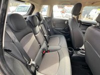 USED 2021 21 MINI HATCH 1.5 One Classic Hatchback 5dr Petrol Manual Euro 6 (s/s) (102 ps) 2 Owners * FSH * Lovely condition*Super Drive