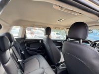 USED 2021 21 MINI HATCH 1.5 One Classic Hatchback 5dr Petrol Manual Euro 6 (s/s) (102 ps) 2 Owners * FSH * Lovely condition*Super Drive