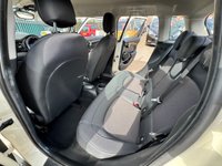 USED 2021 21 MINI HATCH 1.5 One Classic Hatchback 5dr Petrol Manual Euro 6 (s/s) (102 ps) 2 Owners * FSH * Lovely condition*Super Drive