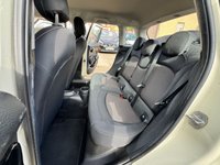 USED 2021 21 MINI HATCH 1.5 One Classic Hatchback 5dr Petrol Manual Euro 6 (s/s) (102 ps) 2 Owners * FSH * Lovely condition*Super Drive