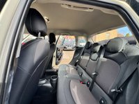 USED 2021 21 MINI HATCH 1.5 One Classic Hatchback 5dr Petrol Manual Euro 6 (s/s) (102 ps) 2 Owners * FSH * Lovely condition*Super Drive