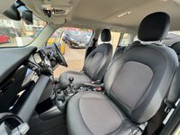 USED 2021 21 MINI HATCH 1.5 One Classic Hatchback 5dr Petrol Manual Euro 6 (s/s) (102 ps) 2 Owners * FSH * Lovely condition*Super Drive