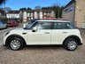 USED 2021 21 MINI HATCH 1.5 One Classic Hatchback 5dr Petrol Manual Euro 6 (s/s) (102 ps) 2 Owners * FSH * Lovely condition*Super Drive