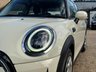 USED 2021 21 MINI HATCH 1.5 One Classic Hatchback 5dr Petrol Manual Euro 6 (s/s) (102 ps) 2 Owners * FSH * Lovely condition*Super Drive