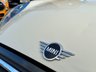 USED 2021 21 MINI HATCH 1.5 One Classic Hatchback 5dr Petrol Manual Euro 6 (s/s) (102 ps) 2 Owners * FSH * Lovely condition*Super Drive