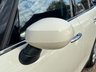 USED 2021 21 MINI HATCH 1.5 One Classic Hatchback 5dr Petrol Manual Euro 6 (s/s) (102 ps) 2 Owners * FSH * Lovely condition*Super Drive