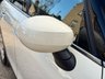 USED 2021 21 MINI HATCH 1.5 One Classic Hatchback 5dr Petrol Manual Euro 6 (s/s) (102 ps) 2 Owners * FSH * Lovely condition*Super Drive